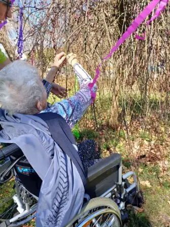 489340084_1088473809986319_7665469979141121167_n