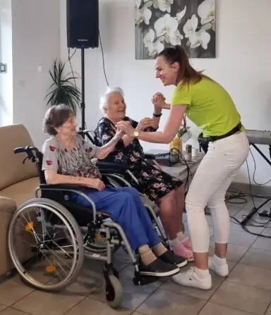 489356158_649880161088309_2177337558926848892_n