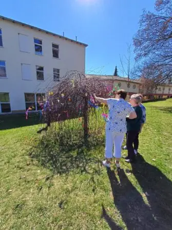 489388223_1088473213319712_7906015983582327325_n