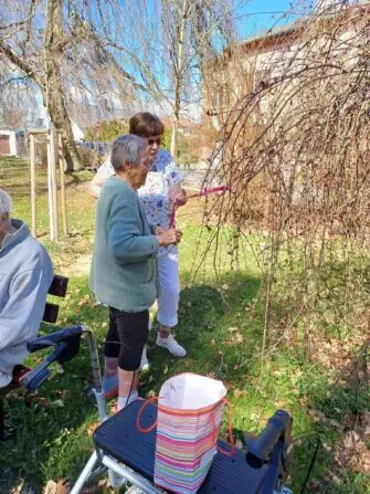 489443239_1088473713319662_3697818794001444894_n