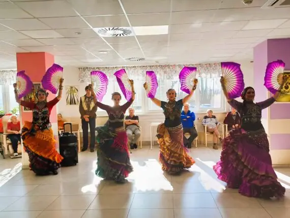 489468668_1086937913473242_3790201783087903990_n