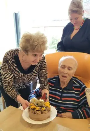 489562409_649878581088467_586441447644775807_n