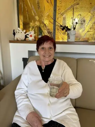 489589968_976718554663798_5447685405773571516_n