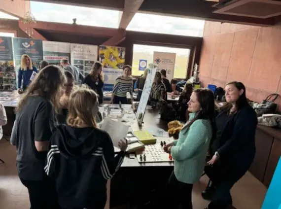 489729890_2021026694973110_8376327537201957240_n