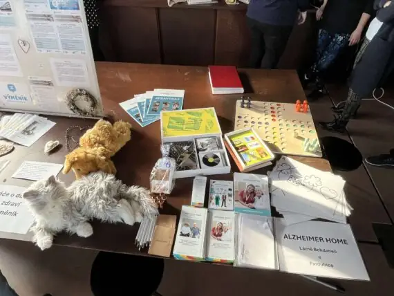 489730605_2765462766988216_3785981666387547656_n