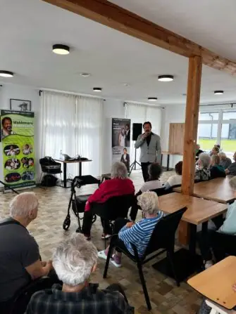 489758995_609320145443029_2633512551706015014_n