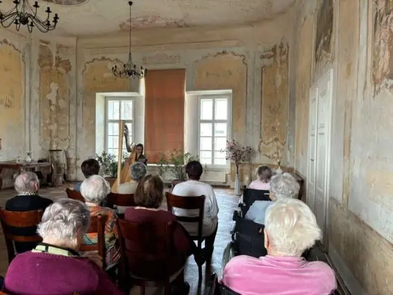 489821215_1417262349548835_5338655703909861995_n