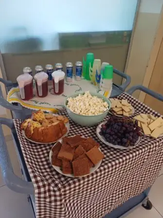 489833885_1090972386403128_2008300560630926954_n