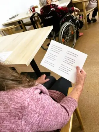 489882231_611990855175958_3172098682969773847_n