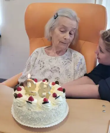 489988222_649877737755218_118785057303763509_n