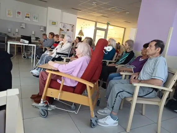 490038420_1090973709736329_460353426679303376_n