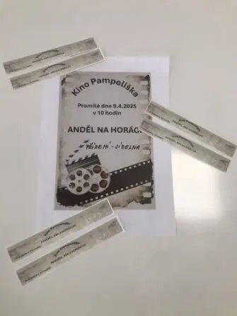 490113872_1090972303069803_5383755668374649953_n