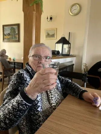 490194133_1385711659398053_3403415823914982533_n