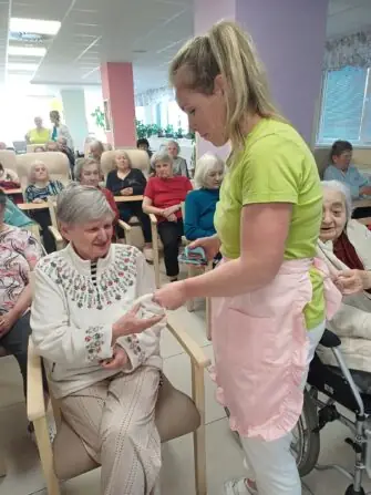 490592424_1090972699736430_4864344327030023734_n