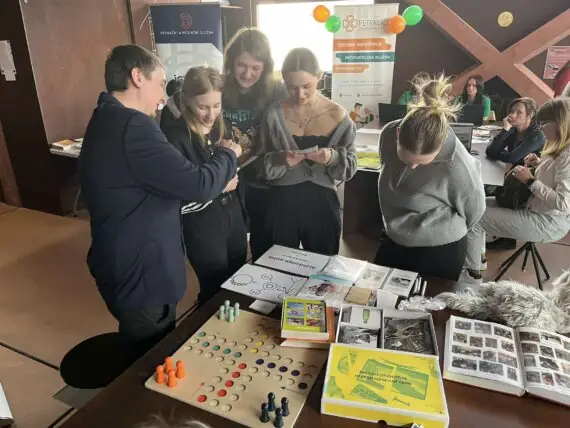 490648274_1132732018606327_7769333405046083294_n