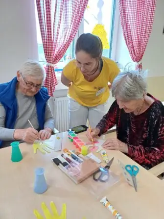 490738082_1094078356092531_5991945213669250921_n