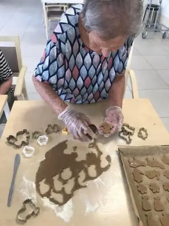 490971462_1095689692598064_7852732775712325803_n