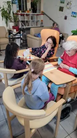 491097626_656117973797861_6877176325272946599_n