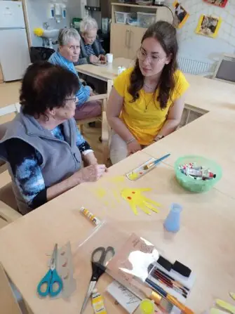 491175429_1094078446092522_8443759101665698858_n