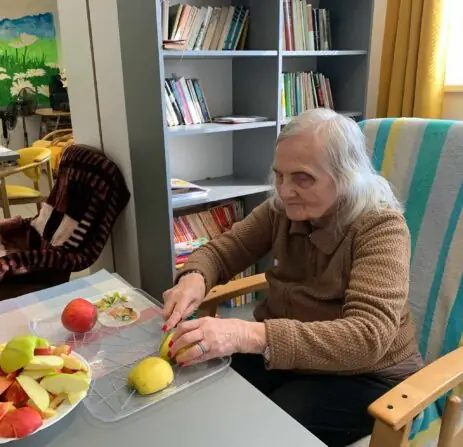 491331153_636094655928921_7840673754182464698_n