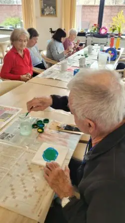 491682119_655423593867299_6290895657086456217_n