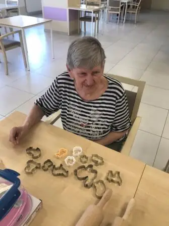 491948468_1095689522598081_5982956113499486324_n