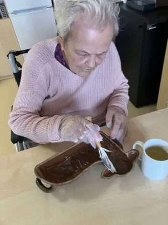 491949863_1100496992117334_4851212897992102180_n