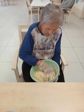 491990855_1100497392117294_8914318166152661576_n