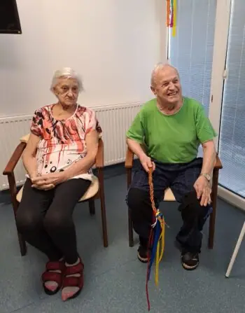 491a74d9-1a4c-4707-9f12-e51b7722b438