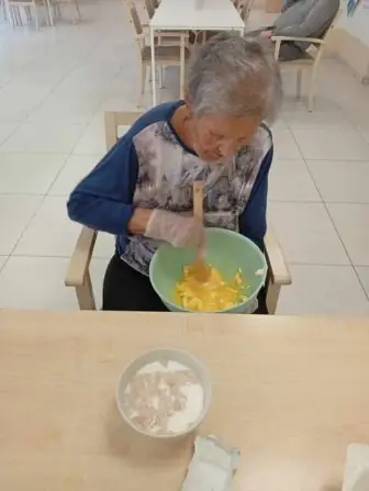 492002414_1100496435450723_704499727579859207_n