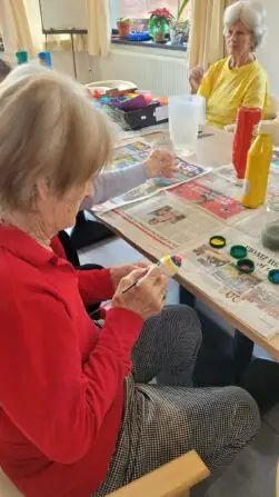 492007931_655423887200603_7873855108313467469_n