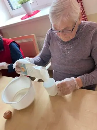 492161200_1100496382117395_6537939591949542285_n