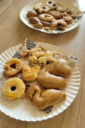 492199594_655424547200537_3683454471096618186_n