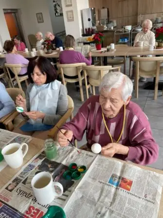 492199594_655424547200537_3683454471096618186_n