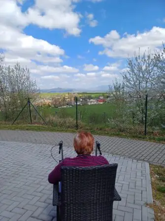 492297315_1100742518759448_4834257532276508706_n