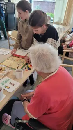 492418609_662235423186116_8958762131533618116_n