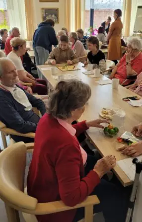 492452055_662236479852677_3324192778791921705_n