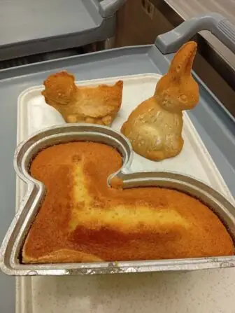 492454344_1100496328784067_8361670234842441519_n