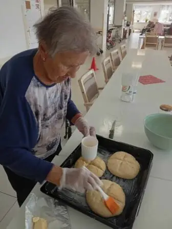 492508021_1100496272117406_869943785832495053_n