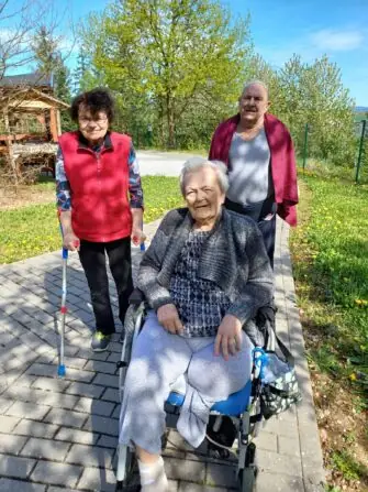 492726623_1100743798759320_3313717022397355728_n