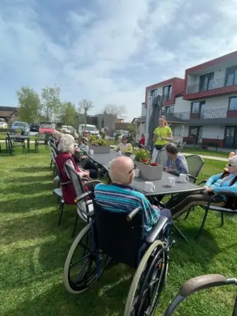 493671064_664485582961100_3695841378273437588_n