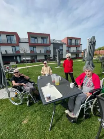 493930268_664485396294452_4100732634864842271_n