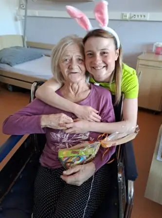 49703407-7d6c-4db0-af4b-6c8b2ec83a1a