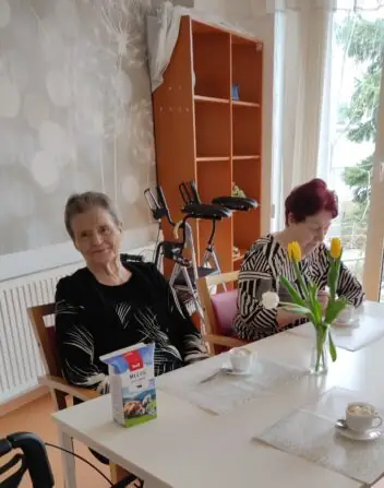 4_IMG_20250324_140718