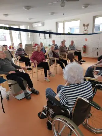 4_IMG_20250326_101204