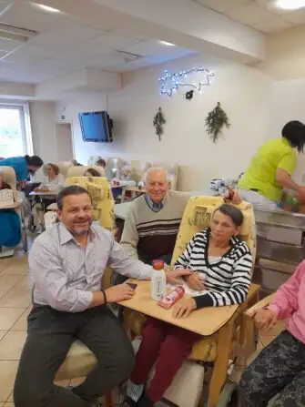 4c133b0a-b6e7-4e7f-a4ad-8969759c99d7