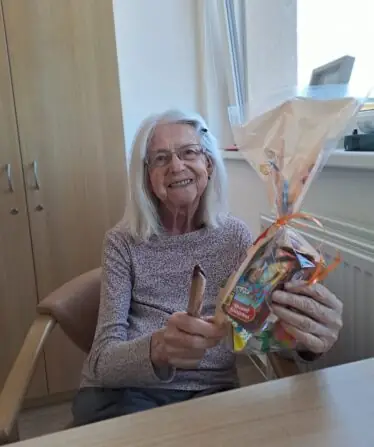 4de22373-7e88-4716-af99-965387a4c0fa