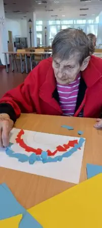 509b7a9e-b4ad-4643-8260-1e23eb6a02ce