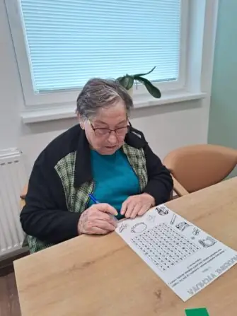 51190646-cb77-4213-9b98-7a0483e52eca