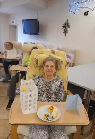 5288e782-956b-4ee5-839b-c5cb15f4fd24